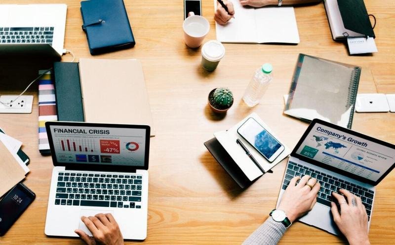 Location-Based Business Marketing Location-Based Business Marketing