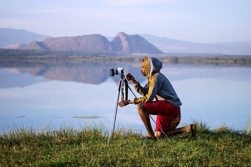 Photography Gear Beyond Warranty