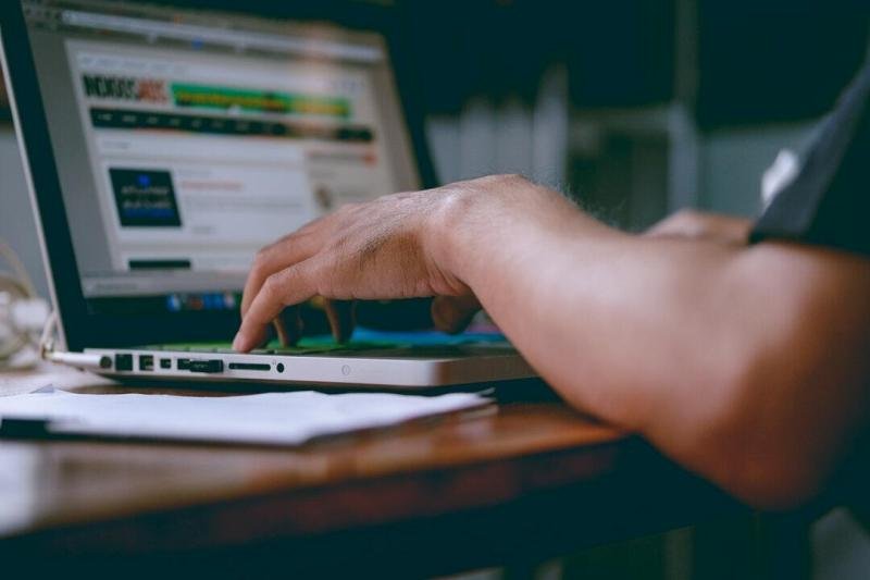 Role of IT Managed Services Role of IT Managed Services