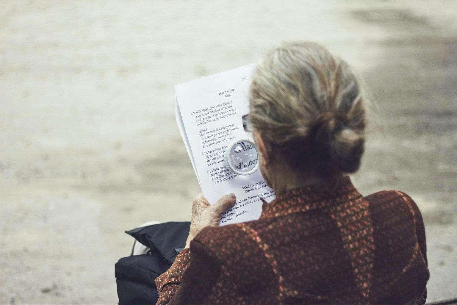 The Journey Through Alzheimer’s: Understanding the Stages of the Disease Alzheimer's disease treatment