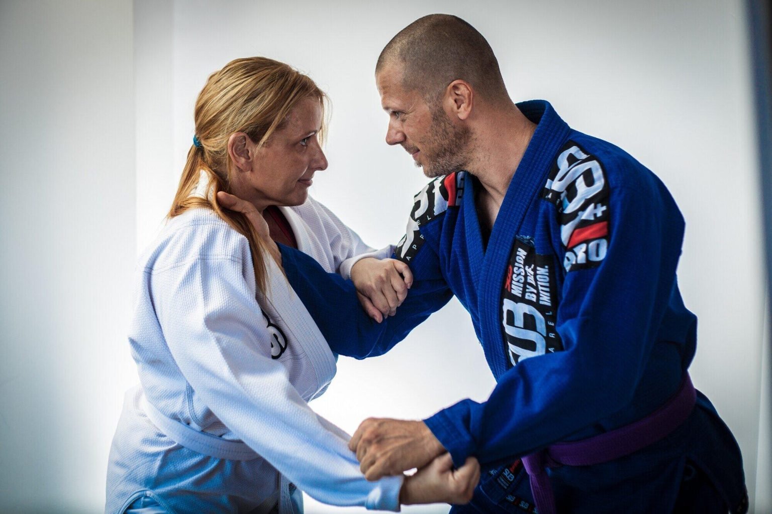 The Evolution of Martial Arts Gear: From Tradition to Modernity Martial Arts Gear