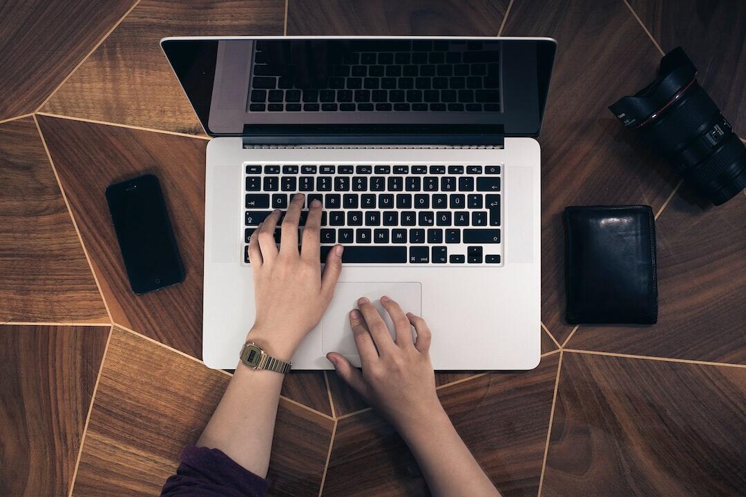 solutions related to text to voice solutions related to text to voice