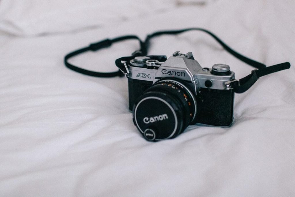 Creative Strategies for Photographers to Boost Profitability Creative Strategies for Photographers to Boost Profitability