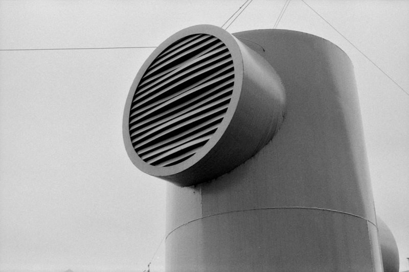 Duct Cleaning Practices