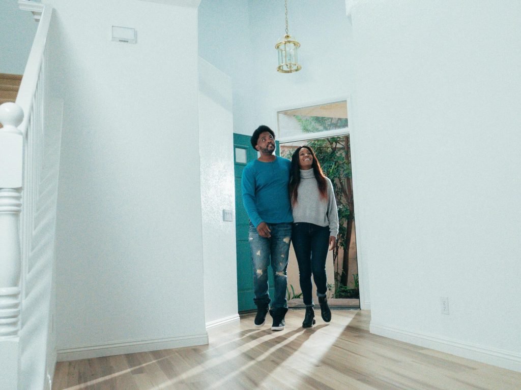 Exploring Common Property Dispute Issues Faced by Homeowners Common Property Dispute