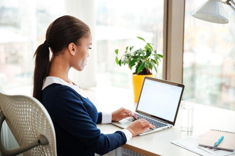 Understanding General Liability Coverage: Protect Your Business Today