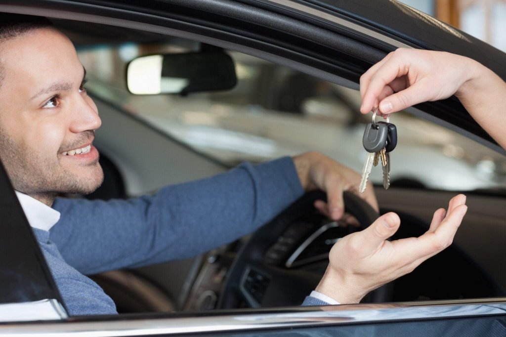 Top Rental Car Options for Every Budget and Occasion Hola Car Rentals in Orlando