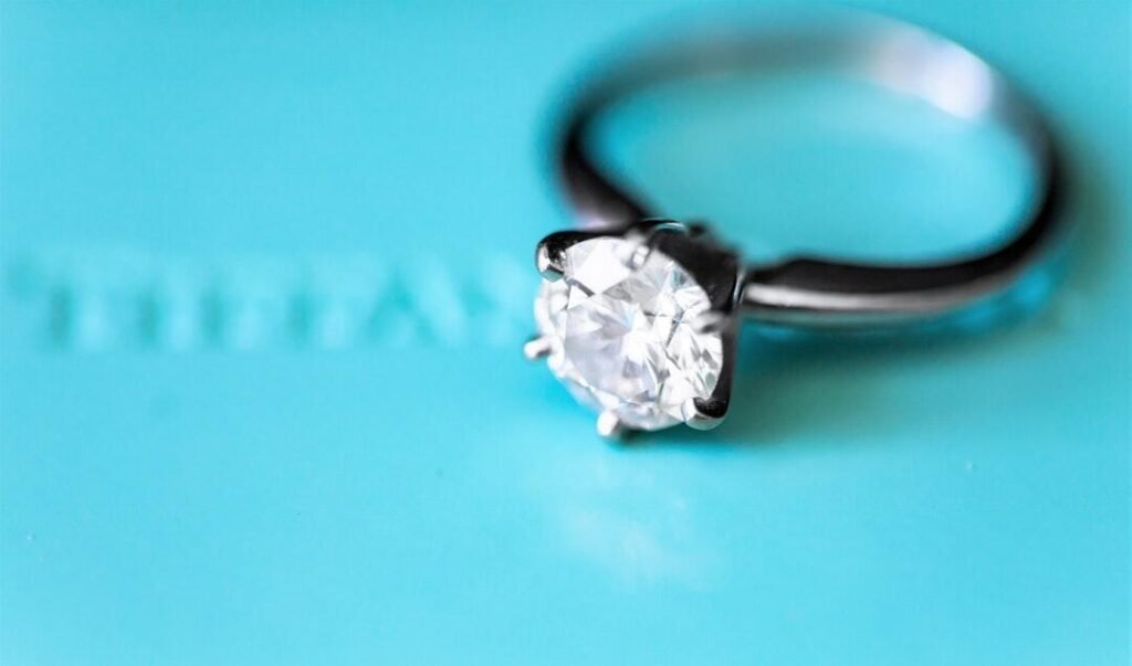 Lab Grown Diamonds: Brilliant, Ethical, and Affordable Lab Grown Diamonds