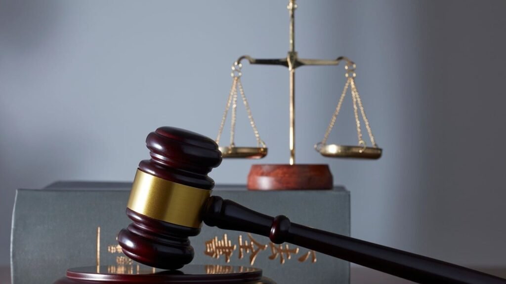 Factors That Influence Law Firms’ Credibility In Today’s World Law Firms' Credibility